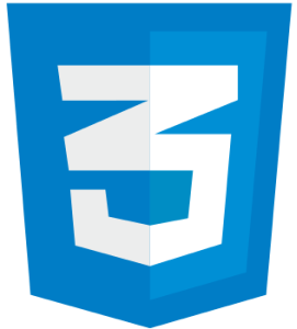 CSS